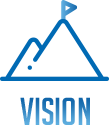 VISION
