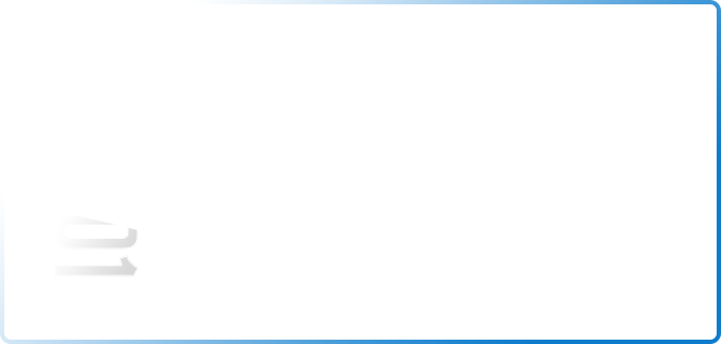 [CASE01]経理スタッフが、辞めてしまった…人を探して、引継ぎをしないと…