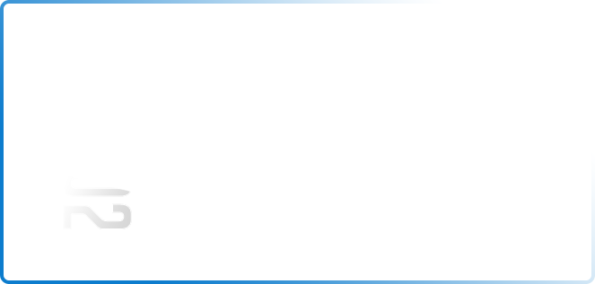 [CASE02]経理が複雑で重複した業務が多い…やりたい業務に集中できない...