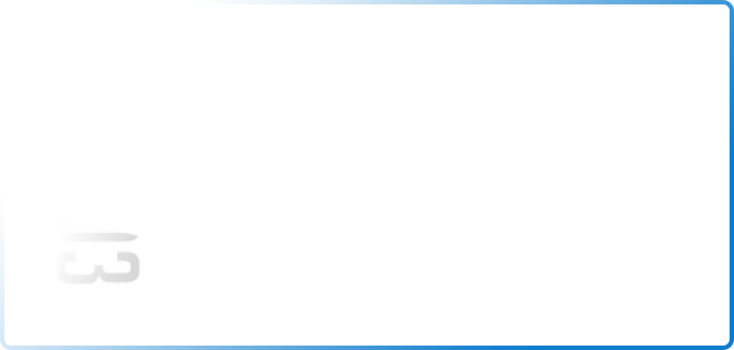 [CASE03]試算表ができるのが遅い...経営状態が把握できない...