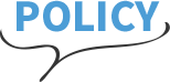 Policy